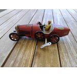 Formule 1 miniature