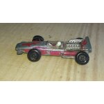 Formule 1 miniature