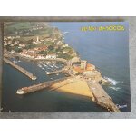 Le fort de socoa