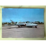  fouga magister c m 170  biplace lger dentranement cpsm