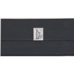 France, 1992, préoblitérés, les instruments de musique (harpe), n220a (dentelé 12), oblitéré. France, 1992, préoblitérés, les instruments de musique (harpe), n220a (dentelé 12), oblitéré.