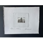France 2008 yt 4322 epreuve d'artiste etat proof armistice 1914 - 1918 premiere guerre mondiale wwi weltkrieg ...