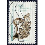 France 2017 oblitéré used fleurs et métiers d'art perles diamant or et argent y&t 1420 France 2017 oblitéré used fleurs et métiers d'art perles diamant or et argent y&t 1420