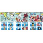 France 2025, tr�s belle bande carnet yvert 2564, 12 timbres autoadh�sifs neufs * * luxe yvert 2564 a ...