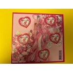 France ann�e 2009 bloc feuillet yt bf 127 neuf * * emanuel ungaro