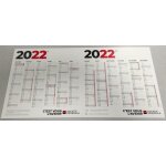 France calendrier 2022 calendar type banque sogenal société générale c'est vous l'avenir France calendrier 2022 calendar type banque sogenal société générale c'est vous l'avenir