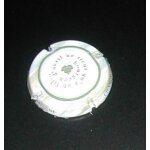 France capsule champagne bourgeon d�avril ne tient qu�a un fil . . . .