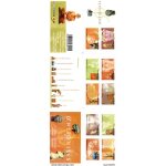 France. carnet 10 timbres autoadhesifs . antiquit�s. annee 2007. neuf non pli�.