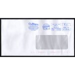 France ema empreinte postmark culligan le meilleur de l'eau 57146 woippy France ema empreinte postmark culligan le meilleur de l'eau 57146 woippy