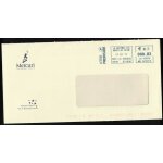 France ema empreinte postmark mercuri international taking sales to a higher level