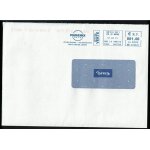 France ema empreinte postmark phoenix pharma r�partition pharmaceutique 94 cr�teil