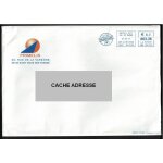 France enveloppe primelix marketing direct sant� 94100 saint maur des foss�s