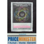 France. . salons internationaux des composants electroniques et de l' electroacoustique. paris 26 mars ...