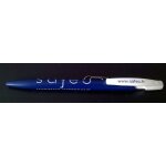 France stylo pen safeo hosting different h�bergement donn�es informatiques