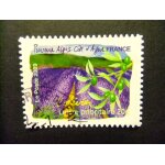 Francia france 2009 l'olivier provence - alpes - c�te - d'azur yvert adh�sif 303 fu