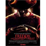 Freddy les griffes de la nuit - année 2010 - samuel bayer - jackie earle haley - kellan lutz - véritable ... Freddy les griffes de la nuit - année 2010 - samuel bayer - jackie earle haley - kellan lutz - véritable ...
