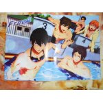 Free manga