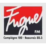 Fugue fm Fugue fm