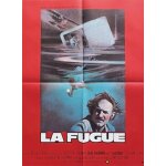 La fugue / night moves - affiche originale de cinéma - format 60x80 cm - un film de arthur penn avec ... La fugue / night moves - affiche originale de cinéma - format 60x80 cm - un film de arthur penn avec ...