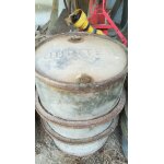 Fut 200l jupiter