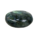 Galet labradorite - pi�ce de 4 a 6 cm
