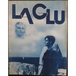 La glu - film 1937 de jean choux avec marie bell, gilbert gil, marcelle g�niat, odette joyeux - livret ...
