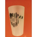 Gobelet de collection evnementiel good old days, 25 cl, en plastique