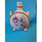 Gourde alcool hongrie dbut xxme