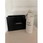 Gourde chanel 5 factory - edition limit�e