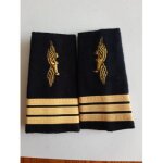 Neuf grade capitaine arm�e de l'air