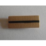 Grade lieutenant pour calot neuf arm�e de l'air