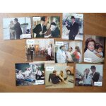 Le grand escogriffe est un film r�alis� par claude pinoteau avec yves montand, claude brasseur - jeu ...