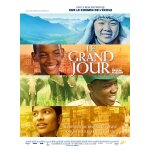 Le grand jour - affiche originale de cinma - format 120x160 cm - un film de olivier dazat, pascal plisson ...
