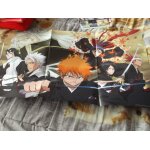 Grand poster bleach