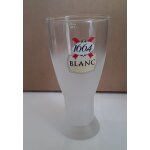 Grand verre a biere 1664 - givr - 0, 50 l