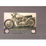La grande aventure des 2 roues fiche tl poche mv augusta 500 quatre cylindre