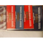 Groenland ann�e 1980 1981 1982 1983 1984