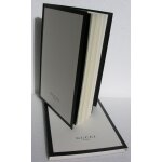 Gucci aide - m�moire publicitaire