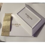 Guerlain vide poche / céramique neuve Guerlain vide poche / céramique neuve