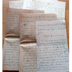 Guerre 14 - 18 : correspondance entre un poilu et sa future epouse le 11 novembre 1918 (lettre poilu ... Guerre 14 - 18 : correspondance entre un poilu et sa future epouse le 11 novembre 1918 (lettre poilu ...
