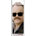 La guerre selon charlie wilson - charlie wilson's war - v�ritable affiche de cin�ma kakemono plastifie ...
