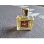 Habit rouge eau de toilette pour homme 4 ml