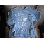 Haut de pyjama vertbaudet 6 ans fille velours tbe Haut de pyjama vertbaudet 6 ans fille velours tbe