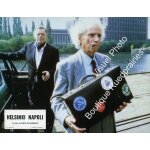 Helsinki - napoli - helsinki napoli all night long: jeu de photos d'exploitation cin�matographique - ...