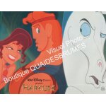 Hercule (hercules, walt disney) : photo prestige d'exploitation cinmatographique - format 30x40 cm - ...
