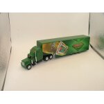 Ho 1 / 87 - semi - remorque berentzen das fruchtet