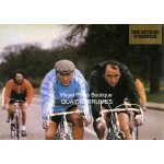 Une affaire d'hommes : jeu de 12 photos d'exploitation cin�matographique - format 21x30 cm - de nicolas ...