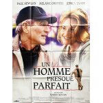 Un homme presque parfait (nobody's fool) - vritable affiche de cinma plie - format 120x160 cm - de ...