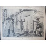 L'homme qui a perdu la tête * film primitif non identifié vers 1910 - photo n&b originale de cinéma vers ... L'homme qui a perdu la tête * film primitif non identifié vers 1910 - photo n&b originale de cinéma vers ...