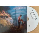 Hooss - woodstock 5 - trk sampler -